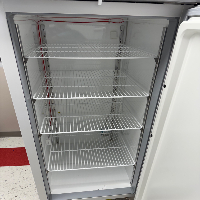 Thermo TSX Series -20C Freezer image 0